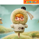 52 Toys Poukapouka Me & Vinyl Plush