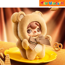 52 Toys Poukapouka Me & Vinyl Plush
