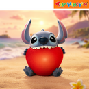52 Toys Stitch Super Trouble Maker Series