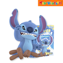 52 Toys Stitch Super Trouble Maker Series