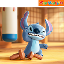52 Toys Stitch Super Trouble Maker Series