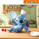 52 Toys Stitch Super Trouble Maker Series