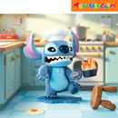 52 Toys Stitch Super Trouble Maker Series
