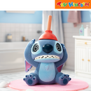 52 Toys Stitch Super Trouble Maker Series