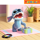 52 Toys Stitch Super Trouble Maker Series