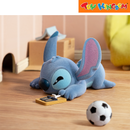 52 Toys Stitch Super Trouble Maker Series
