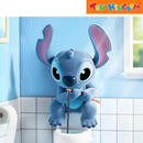 52 Toys Stitch Super Trouble Maker Series