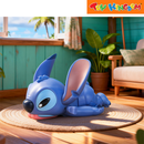 52 Toys Stitch Galactic Ace Wind-Up Toy Series Blind Box Collection