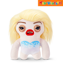 Fuggler Fugg Stars 9 inch Plush Collection
