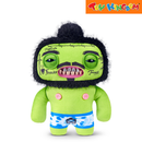Fuggler Fugg Stars 9 inch Plush Collection