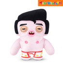 Fuggler Fugg Stars 9 inch Plush Collection