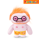 Fuggler Fugg Stars 9 inch Plush Collection