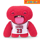 Fuggler Fugg Stars 9 inch Plush Collection