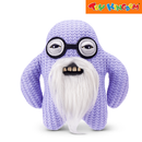 Fuggler Old Fogies 9-inch Plush Collection