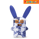 Fuggler Old Fogies 9-inch Plush Collection