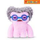 Fuggler Old Fogies 9-inch Plush Collection