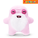 Fuggler Old Fogies 9-inch Plush Collection