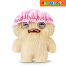 Fuggler Old Fogies 9-inch Plush Collection