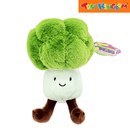 Orb Curiosities Picke & Plum Plush Collection