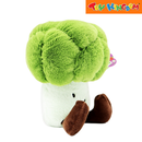 Orb Curiosities Picke & Plum Plush Collection