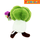 Orb Curiosities Picke & Plum Plush Collection