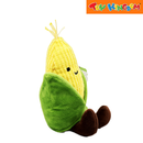Orb Curiosities Picke & Plum Plush Collection