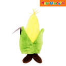 Orb Curiosities Picke & Plum Plush Collection