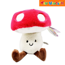 Orb Curiosities Picke & Plum Plush Collection