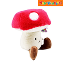 Orb Curiosities Picke & Plum Plush Collection
