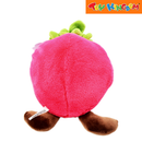 Orb Curiosities Picke & Plum Plush Collection