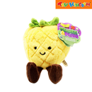 Orb Curiosities Picke & Plum Plush Collection