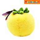 Orb Curiosities Picke & Plum Plush Collection
