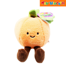 Orb Curiosities Picke & Plum Plush Collection