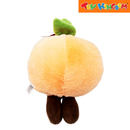 Orb Curiosities Picke & Plum Plush Collection