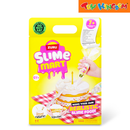 Slime Mart Series 2 DIY Slime Kit