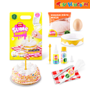 Slime Mart Series 2 DIY Slime Kit