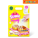 Slime Mart Series 2 DIY Slime Kit