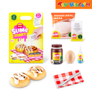 Slime Mart Series 2 DIY Slime Kit