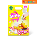 Slime Mart Series 2 DIY Slime Kit