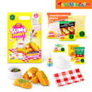 Slime Mart Series 2 DIY Slime Kit