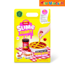 Slime Mart Series 2 DIY Slime Kit