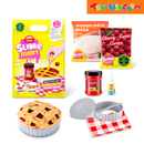 Slime Mart Series 2 DIY Slime Kit