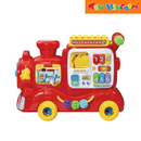 VTech 4-in-1 Alphabet Express