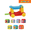 VTech 4-in-1 Alphabet Express