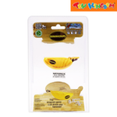 World's Smallest Bananagrams