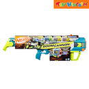 Nerf Elite Rebel Ops Doom Cannon Blaster