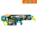 Nerf Elite Rebel Ops Doom Cannon Blaster