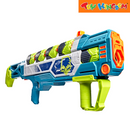 Nerf Elite Rebel Ops Doom Cannon Blaster