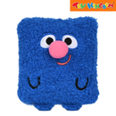 REESEE x Sesame Street Cute Little Sesame Series 1 Mini Plush Blind Bag
