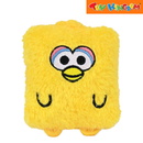 REESEE x Sesame Street Cute Little Sesame Series 1 Mini Plush Blind Bag